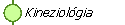 Kineziolgia