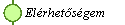 Elrhetsgem