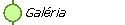 Galria