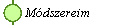 Mdszereim
