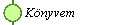 Knyvem